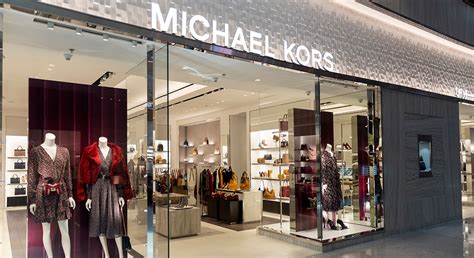 michael kors würzburg|michael kors usa.